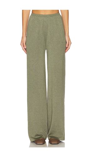 PANTALON AUGUST en . Taille XS. Also en - SNDYS - Modalova