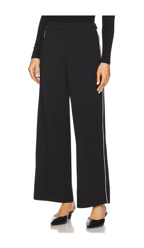 PANTALON RYE en . Taille S. Also en M - SNDYS - Modalova