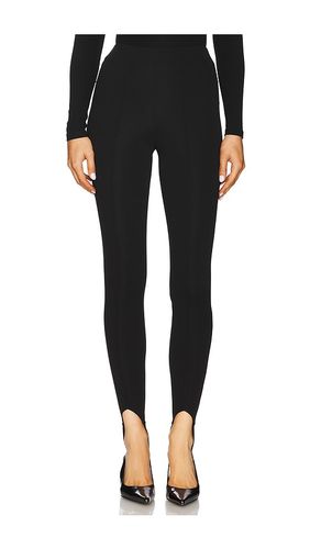 LEGGINGS en . Taille XXS. Also en XS, M, L - SNDYS - Modalova