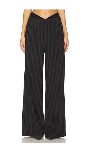 PANTALON ZADIE en . Taille XS. Also en S, M - SNDYS - Modalova