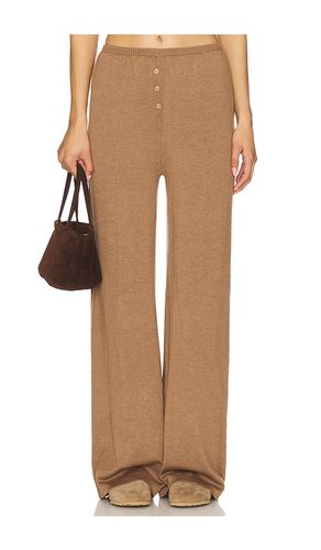 PANTALON AUGUST in . Size M, S, XS, XXL - SNDYS - Modalova