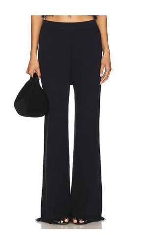 PANTALON SKYLER en . Taille L. Also en M, S, XL, XS, XXS - SNDYS - Modalova