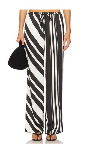 PANTALON AGNES en ,. Taille M. Also en S, XS - SNDYS - Modalova