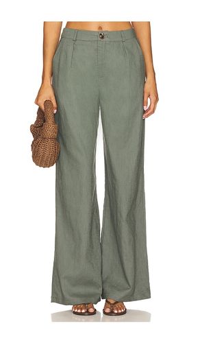 PANTALON HALE en . Taille L. Also en S, XL, XS - SNDYS - Modalova
