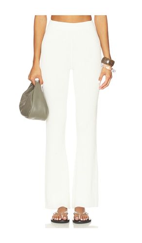 PANTALON NORTH en . Taille L. Also en M, S, XL, XS - SNDYS - Modalova