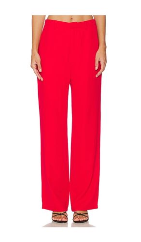 PANTALON ROMA en . Taille S. Also en XS, L, XXL - SNDYS - Modalova