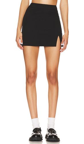 JUPE FERN in . Size M, S, XS, XXL - SNDYS - Modalova