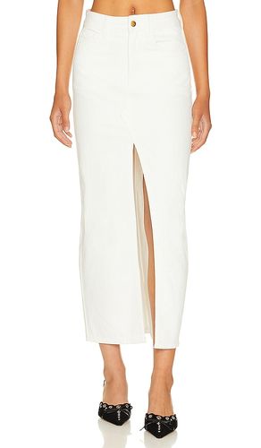 JUPE NILA in . Size M, S, XL, XS, XXL, XXS - SNDYS - Modalova