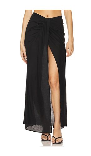 JUPE CANTARIOS in . Size XXL - SNDYS - Modalova
