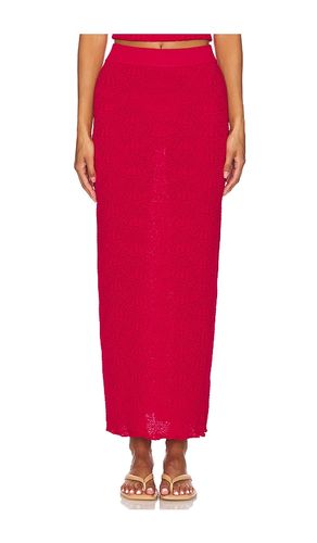 JUPE JOSEFINA in . Size S, XL, XS, XXS - SNDYS - Modalova