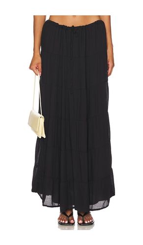 JUPE OPHELIA en . Taille L. Also en M, S, XL, XS, XXL, XXS - SNDYS - Modalova