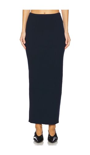 JUPE ODETTA en . Taille L. Also en M, S, XL - SNDYS - Modalova
