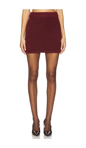 JUPE WINNIE in . Size M, S, XS, XXS - SNDYS - Modalova