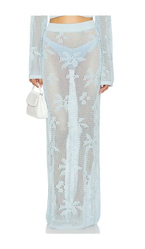 JUPE TERRA in . Size XXL - SNDYS - Modalova