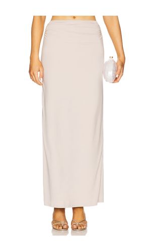 JUPE GABBY in . Size M, S, XL, XS, XXL - SNDYS - Modalova