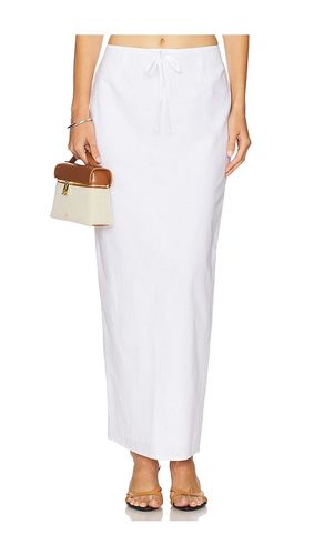 JUPE KELLEY en . Taille S. Also en XXS, L - SNDYS - Modalova