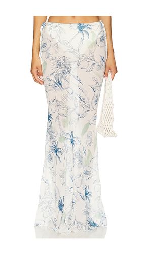 JUPE ST. IVES en ,. Taille L. Also en M, XS, XXL - SNDYS - Modalova