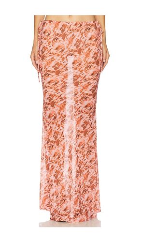 JUPE ST. IVES en . Taille S. Also en M, XL - SNDYS - Modalova