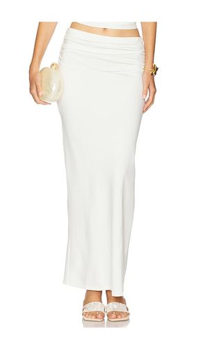 JUPE LARISSA en . Taille S. Also en - SNDYS - Modalova