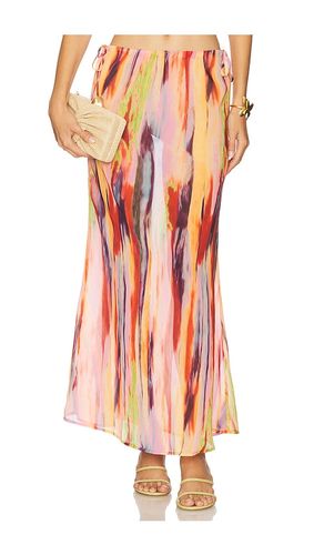 JUPE ST. BARTS en . Taille XS. Also en L - SNDYS - Modalova