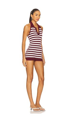 COMBISHORT FINLEY en . Taille XS. Also en XL, XXL - SNDYS - Modalova