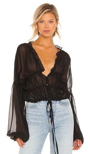 Bali Top en . Taille S. Also en - SNDYS - Modalova