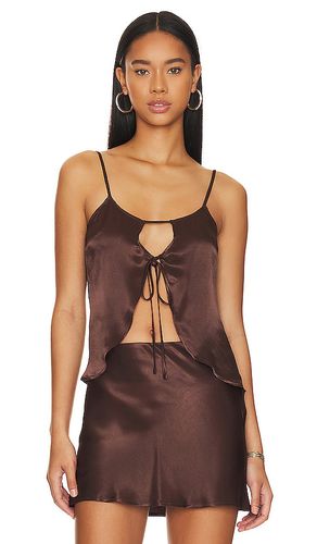 X REVOLVE Saint Top in . Size XL - SNDYS - Modalova