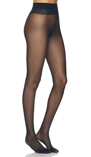 COLLANTS AVERY MICROFIBER in . Size S - Stems - Modalova