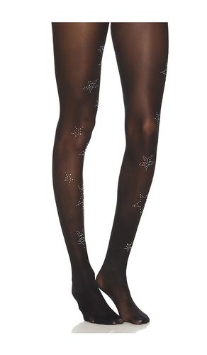 COLLANTS ETOILE SHEER in - Stems - Modalova