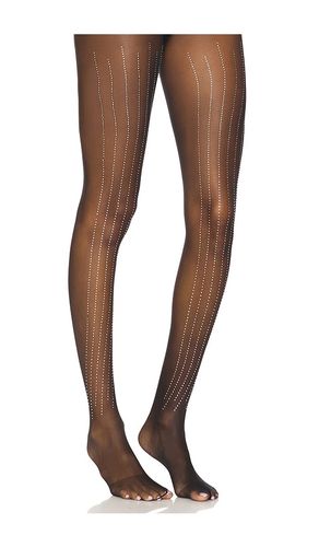 COLLANTS CRYSTALLINE en - Stems - Modalova