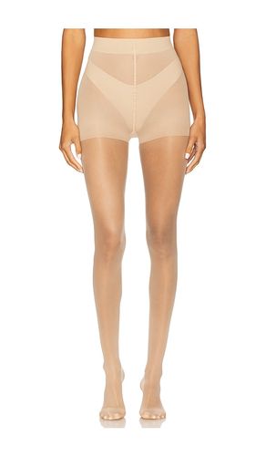 COLLANTS en . Taille M. Also en S, L, XL - Stems - Modalova