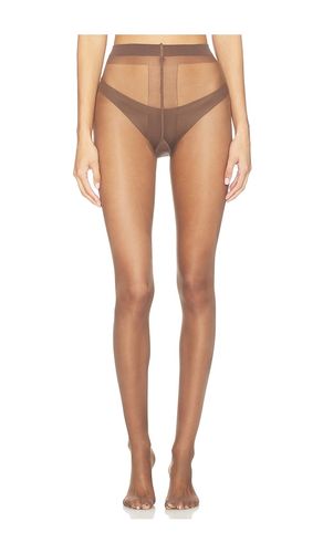 COLLANTS AVERY SHEER 10 en . Taille S. Also en M - Stems - Modalova