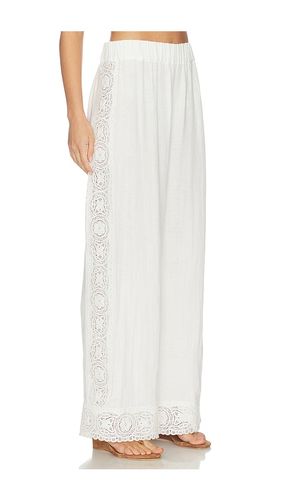 PANTALON GARDENER en . Taille S. Also en L, XL - Sea - Modalova