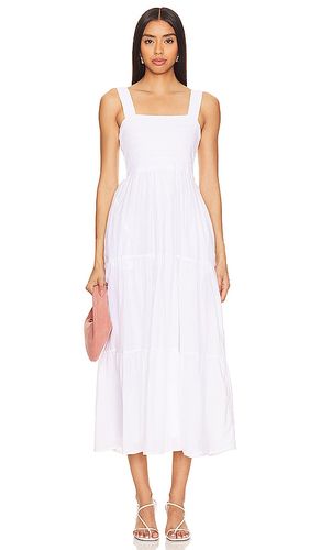 ROBE MI-LONGUE FAITHFUL en . Taille M. Also en L, XL, XS - Seafolly - Modalova