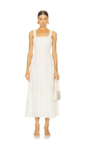ROBE MI-LONGUE FAITHFUL in . Size M, S, XL - Seafolly - Modalova