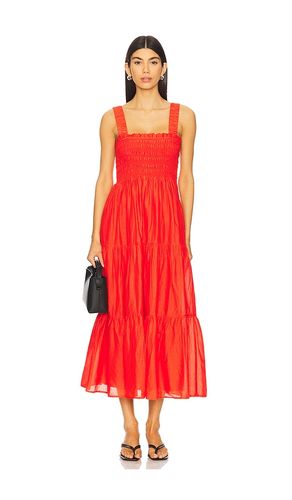 ROBE MI-LONGUE FAITHFUL in . Size XL, XS - Seafolly - Modalova