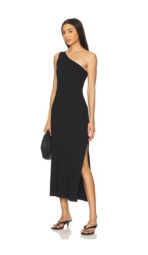 ROBE UNE ÉPAULE DÉNUDÉE JERSEY en . Taille L. Also en XS - Seafolly - Modalova
