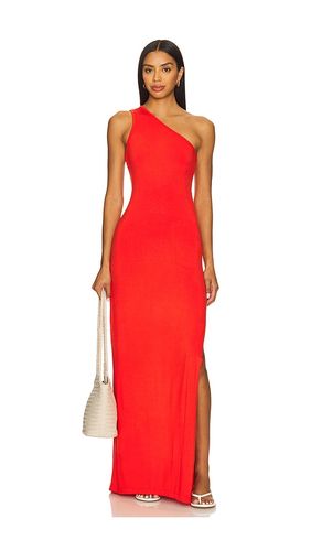 ROBE en . Taille S. Also en XS, M - Seafolly - Modalova