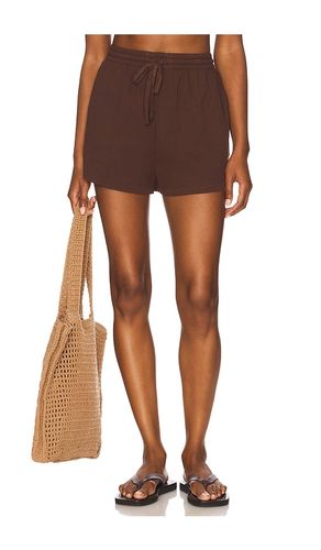 Crinkle Short en . Taille M. Also en S, XS - Seafolly - Modalova