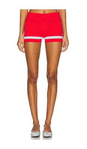 PANTALON en . Taille L. Also en S, XS - Seafolly - Modalova