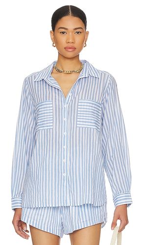 CHEMISE BEACH in . Size M, S, XL - Seafolly - Modalova