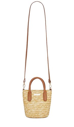 Seafolly SAC en Neutral - Seafolly - Modalova