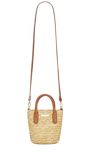 Seafolly SAC in Neutral - Seafolly - Modalova