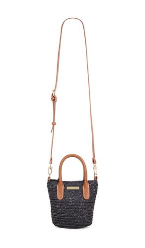 MICRO-SAC CABAS MICRO TOTE BAG en - Seafolly - Modalova