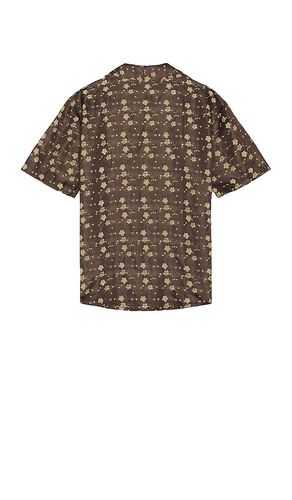 CHEMISE en . Taille S. Also en M - SIEDRES - Modalova