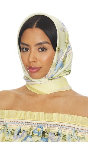 ACCESSOIRES ACCESSORIES en - self-portrait - Modalova