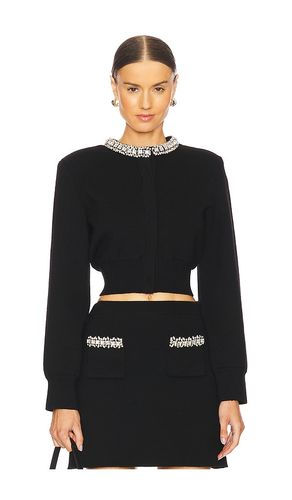 GILET in . Size S, XS - self-portrait - Modalova