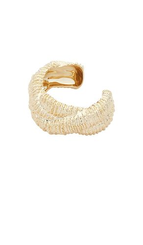 BIJOUX CUFF en - self-portrait - Modalova