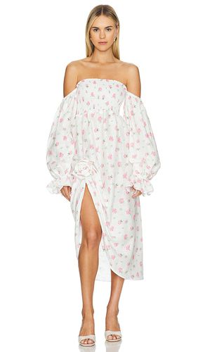 ROBE ATLANTA in . Size M, S, XS - Sleeper - Modalova