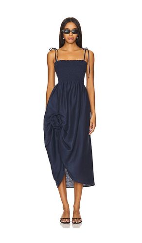 ROBE ATLANTA in . Size S - Sleeper - Modalova